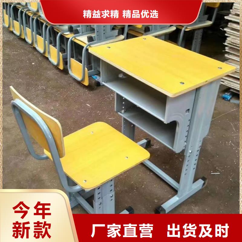储物柜批发价