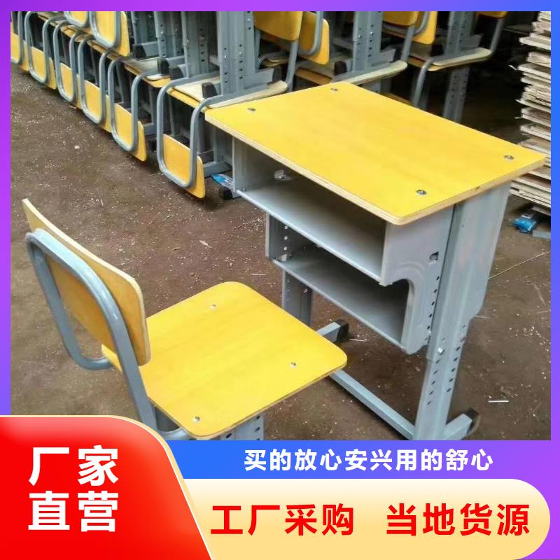 木护板组合书柜畅销全国