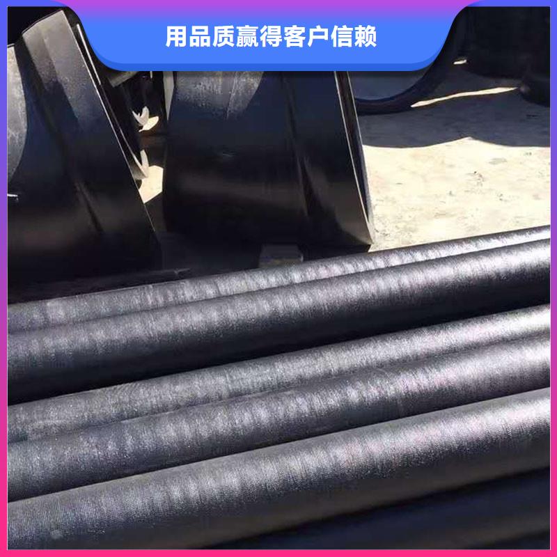 不锈钢隐形井盖库存充足