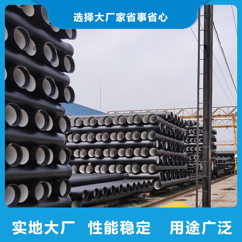 球磨管出厂价格建通铸造厂家