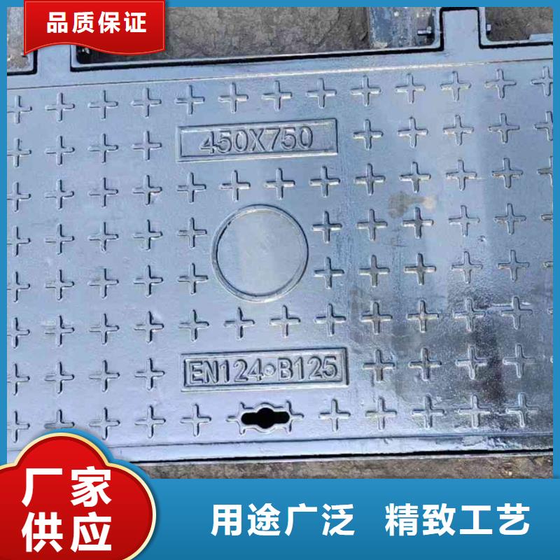 不锈钢隐形井盖采购价格