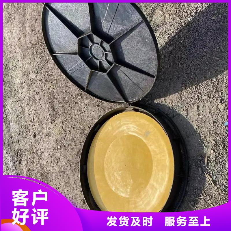 重型井盖生产厂家建通铸造厂家
