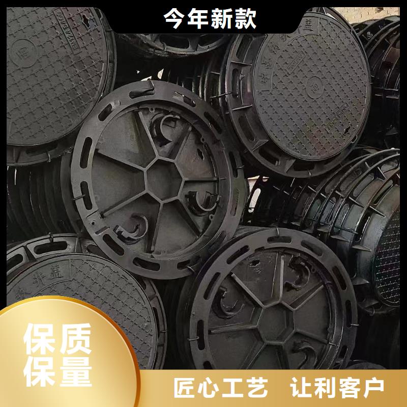 轻型700*800井盖厂家定做建通铸造厂家