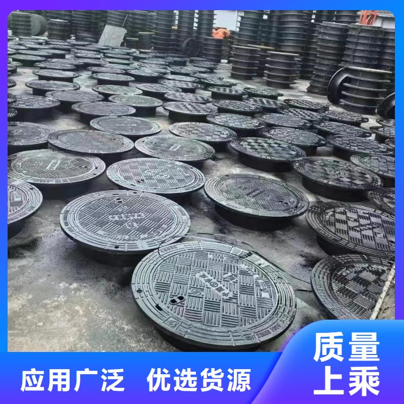 304不锈钢隐形井盖500*500*50全国配送电话地址《井盖=建通铸造厂家》
