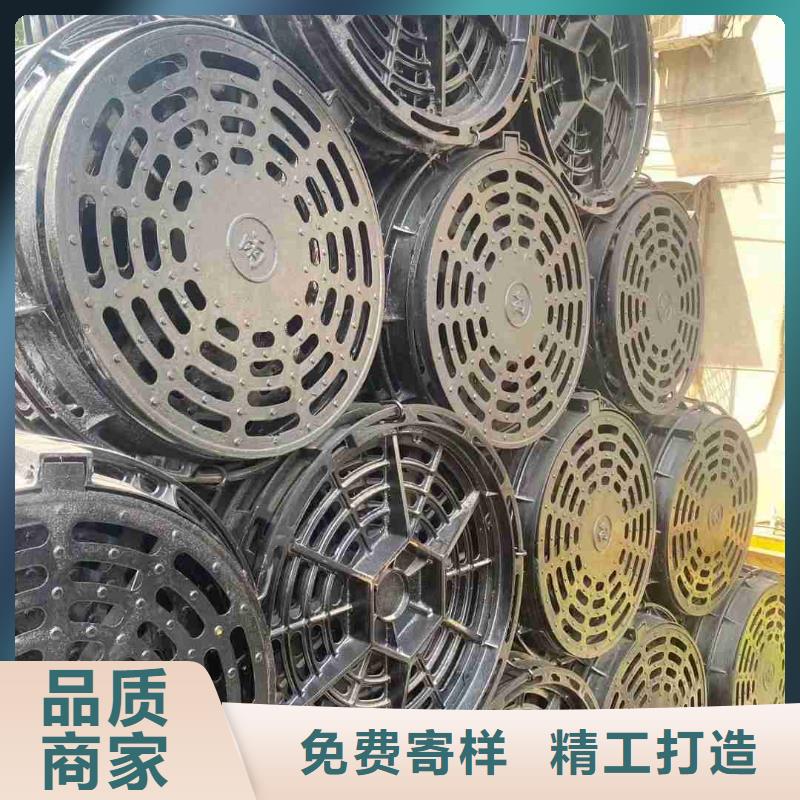 花边套篦在线报价建通铸造厂家