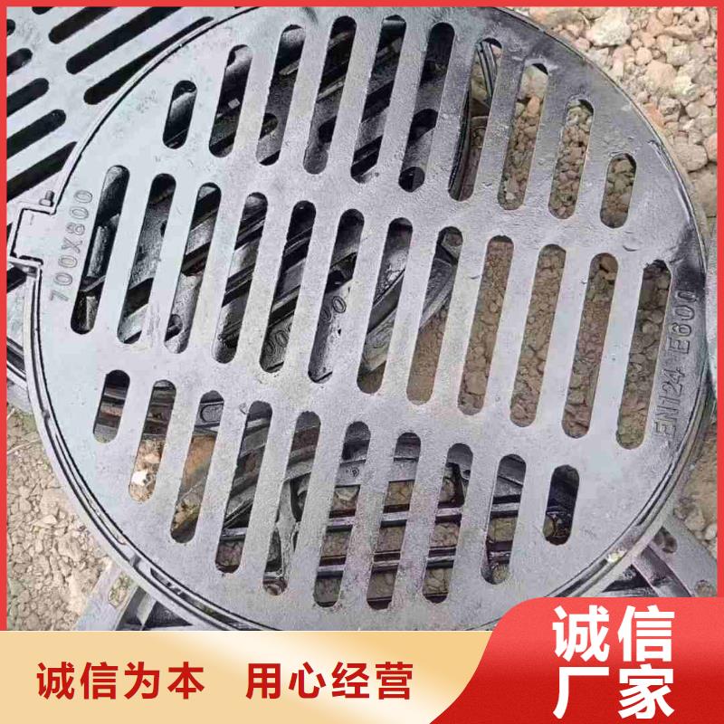 收水口截污框欢迎咨询选购建通铸造厂家