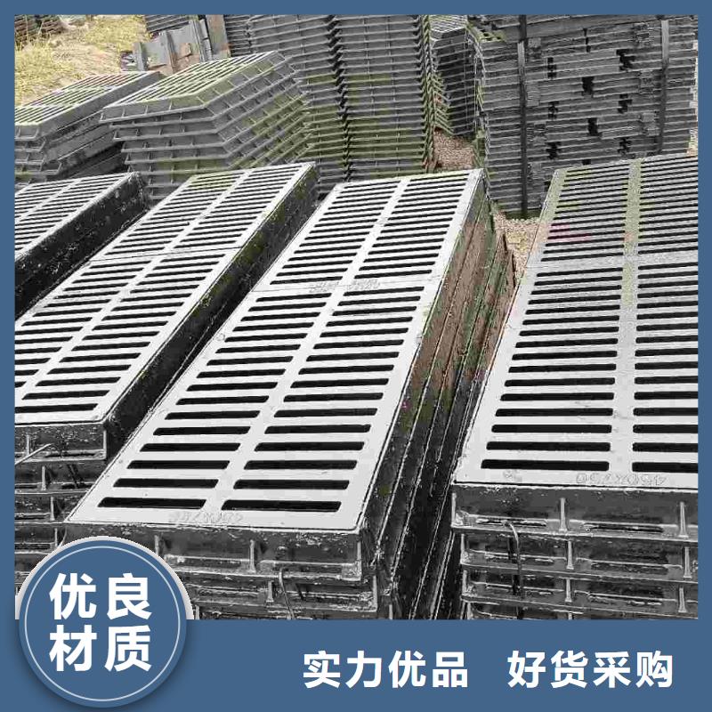 圆形漏水篦子来图定制建通铸造厂家