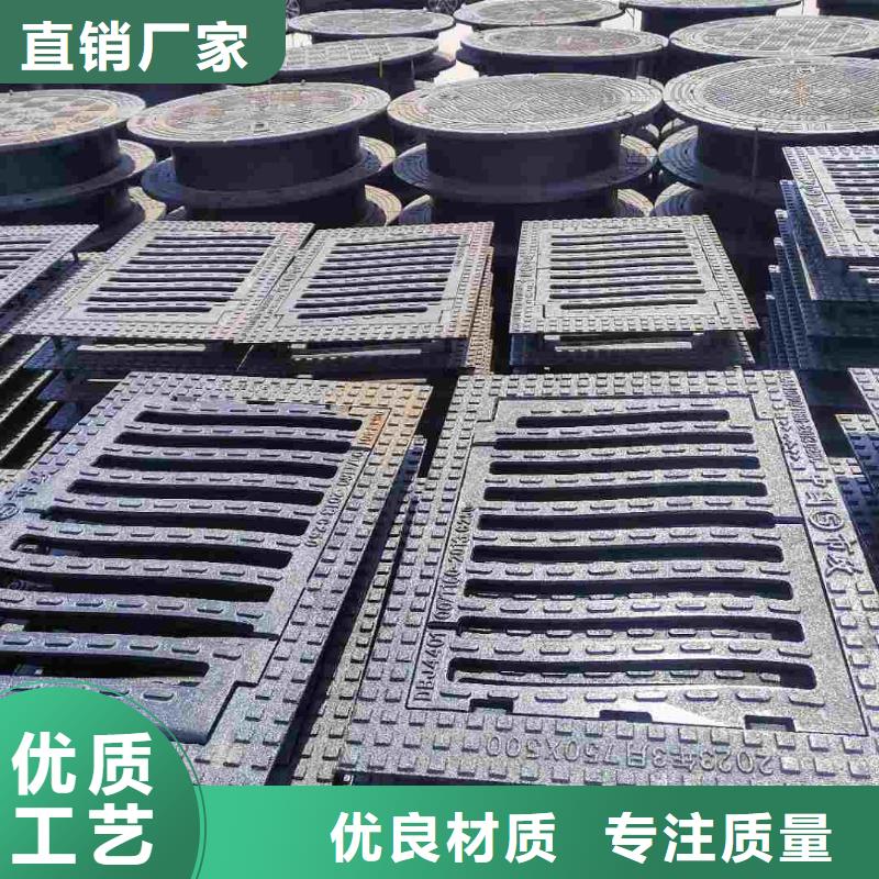 树围篦子花型在线报价建通铸造厂家