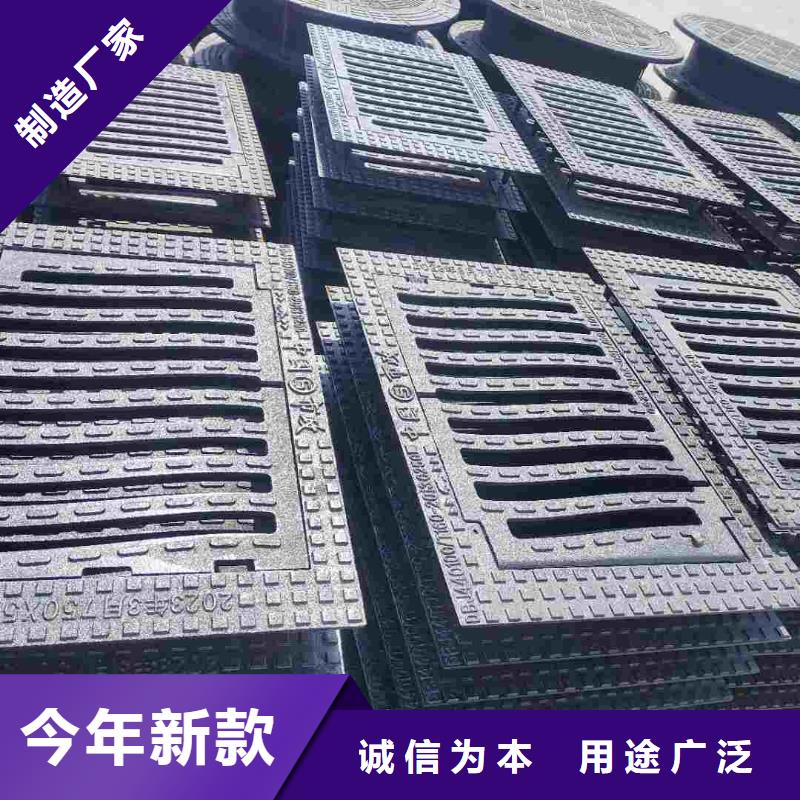 炉排篦子来图定制建通铸造厂家