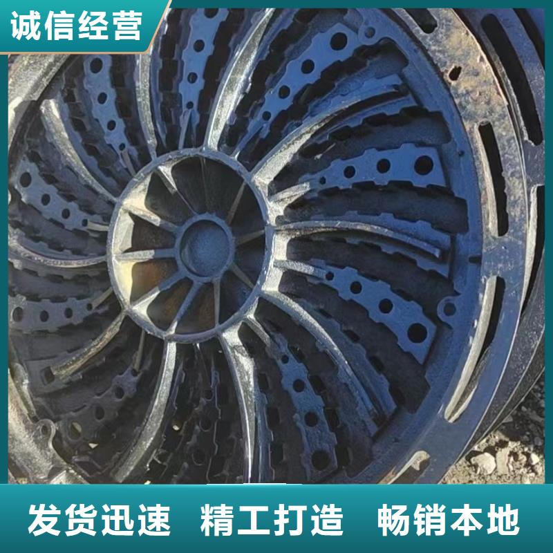 不锈钢篦子型号齐全