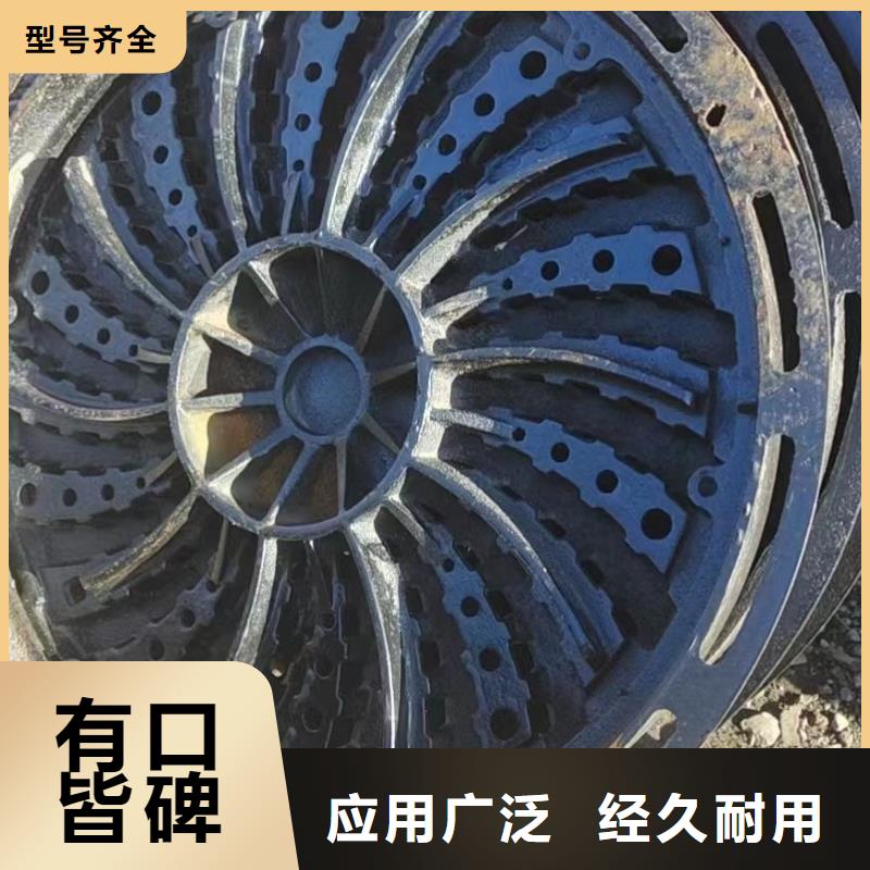 不锈钢沟盖板定做生产建通铸造厂家