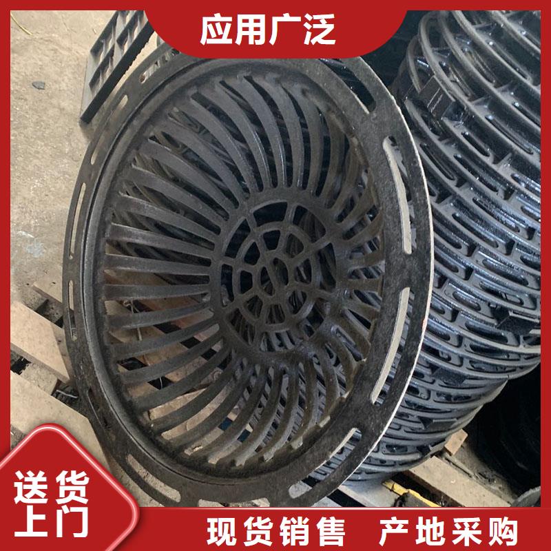 花边套篦图集图片建通铸造厂家