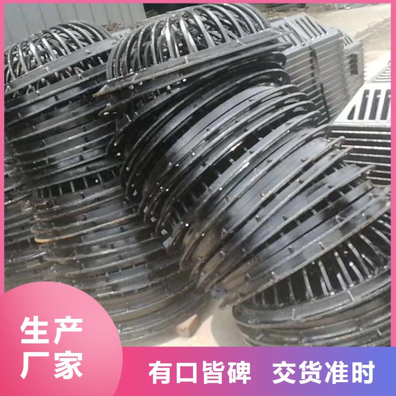 县双篦子球墨铸铁图集图片建通铸造厂家