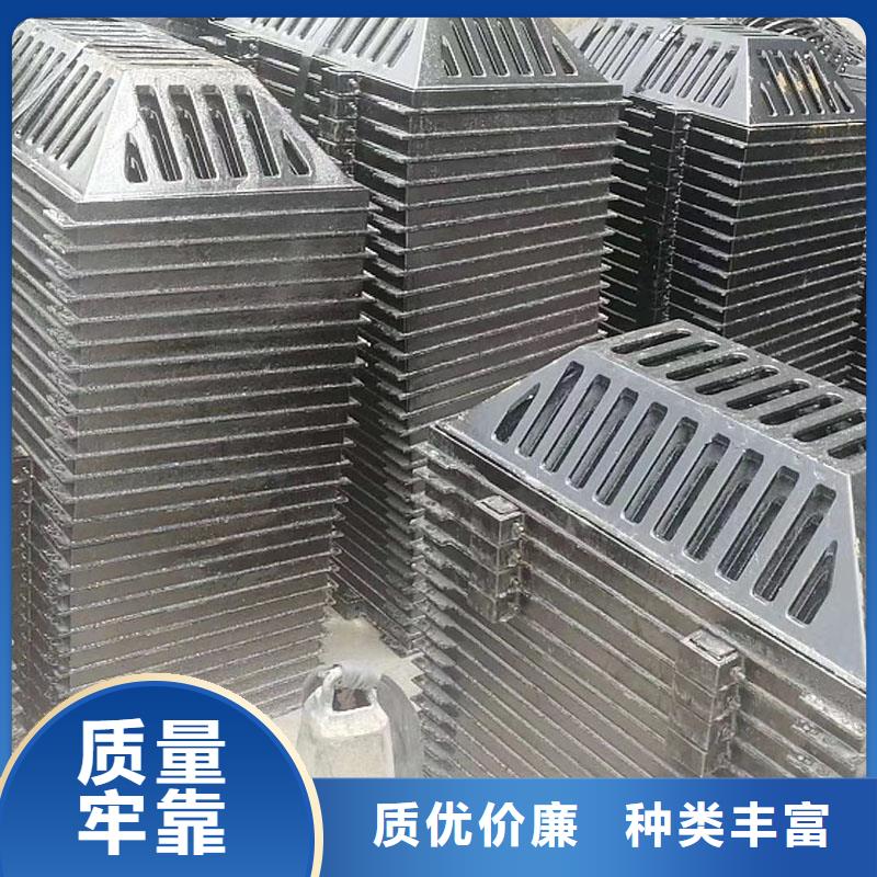 球墨铸铁篦子厂家电话建通铸造厂家
