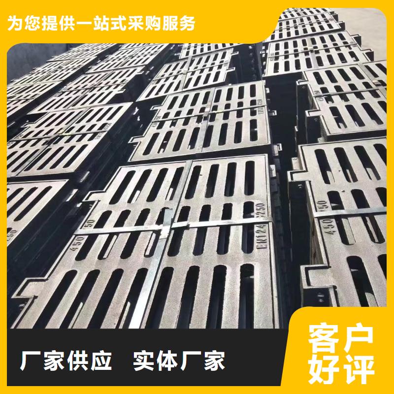 炉排篦子值得信赖建通铸造厂家