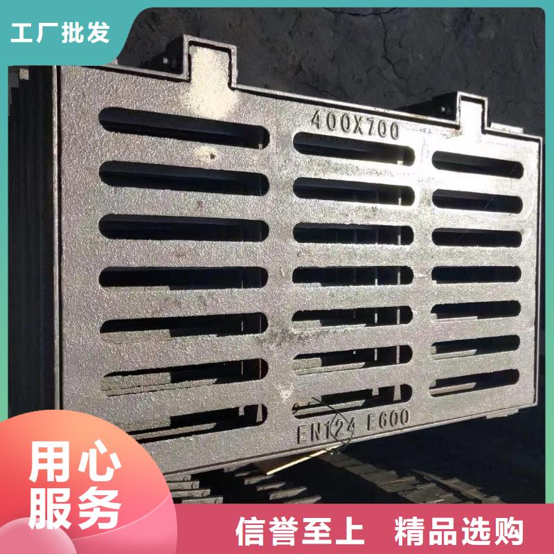 树围篦子花型在线报价建通铸造厂家