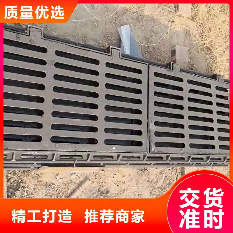 耐高温炉箅子品质放心建通铸造厂家