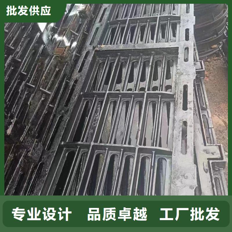 树脂复合篦子450*750现货供应建通铸造厂家