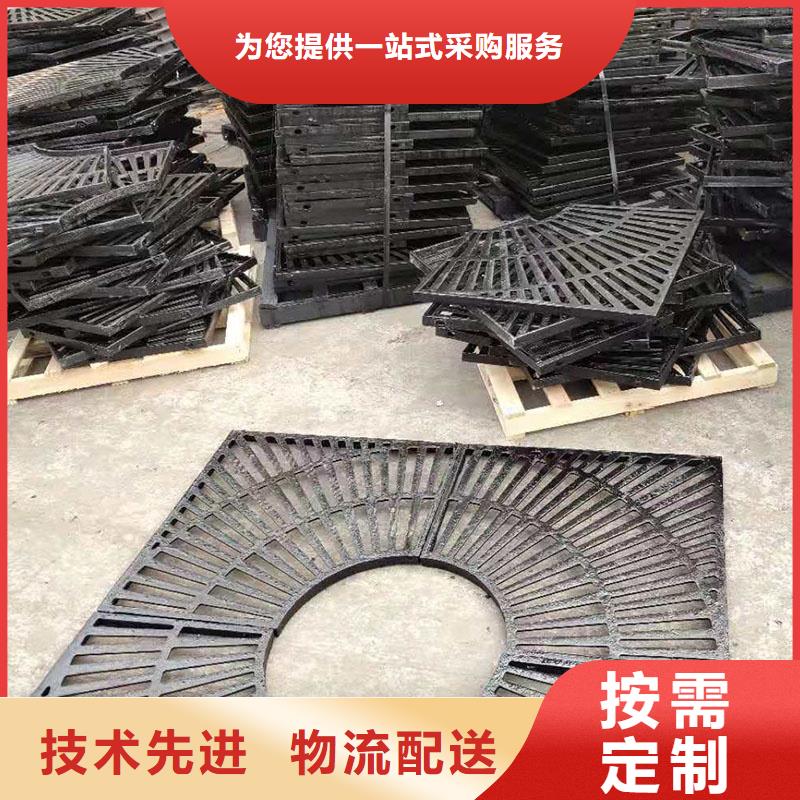 耐高温炉箅子品质放心建通铸造厂家