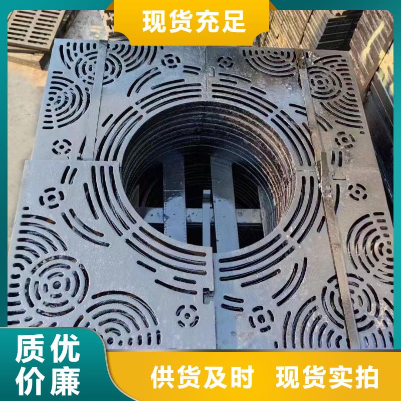 不锈钢线性篦子200*580*25现货供应建通铸造厂家