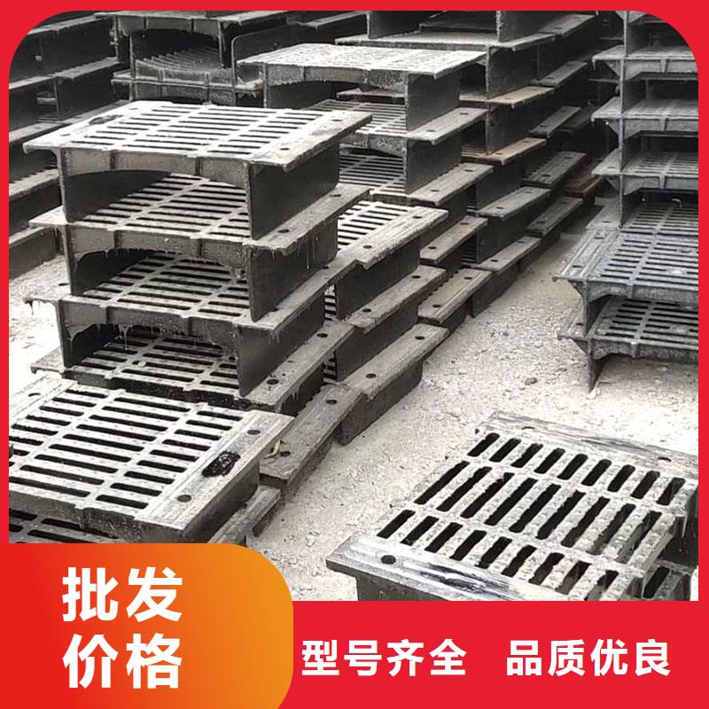 圆形漏水篦子厂家电话建通铸造厂家