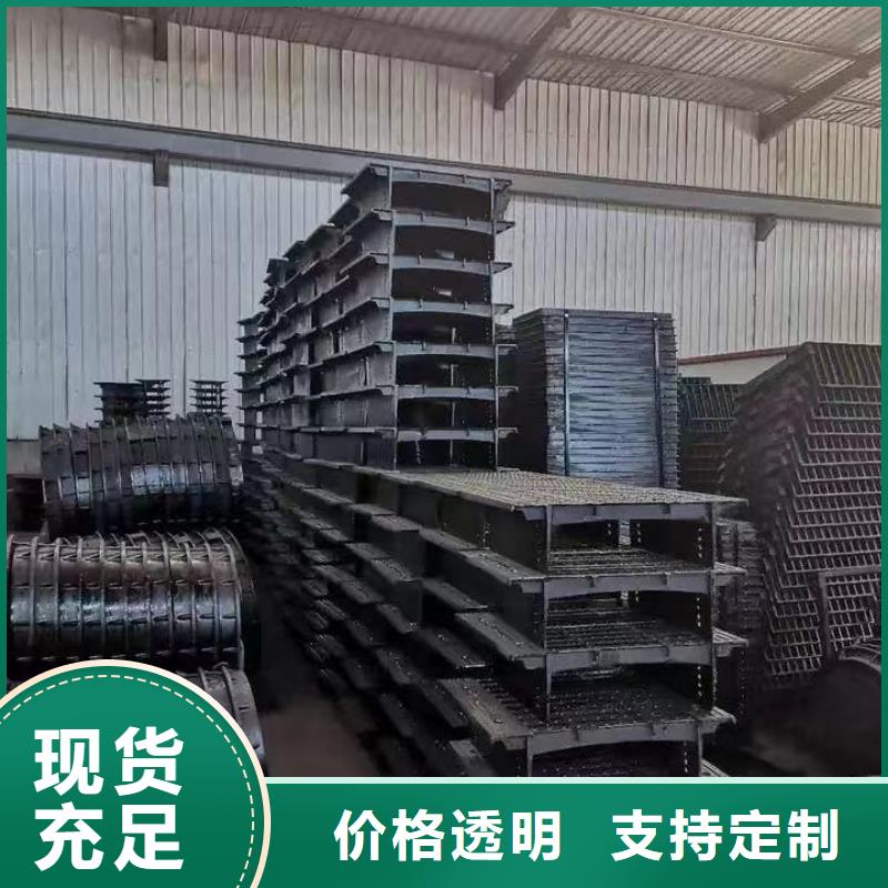 铸铁雨水箅子重型厂家电话建通铸造厂家