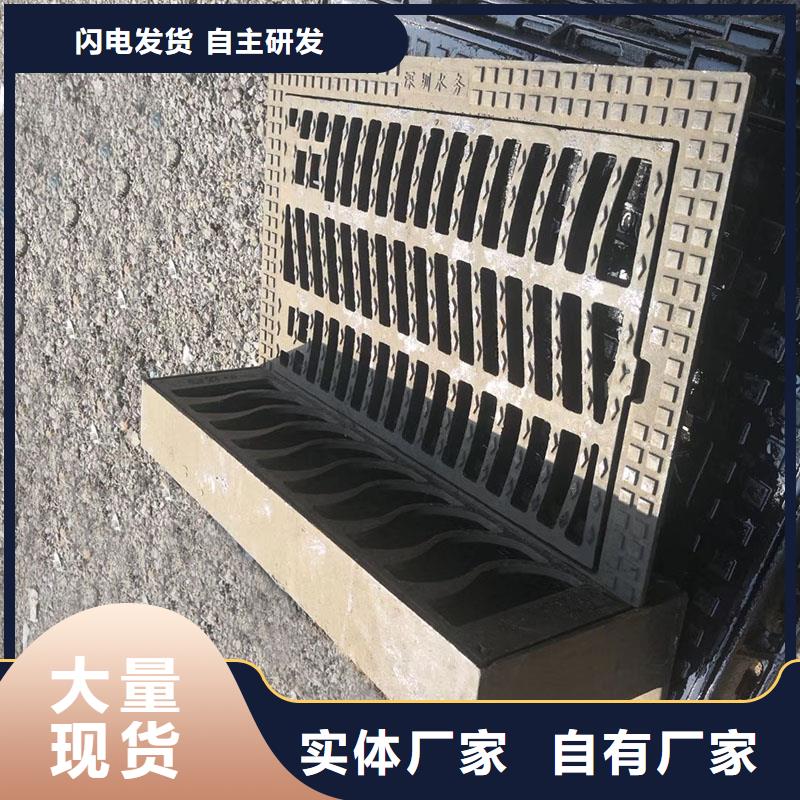 炉排篦子值得信赖建通铸造厂家