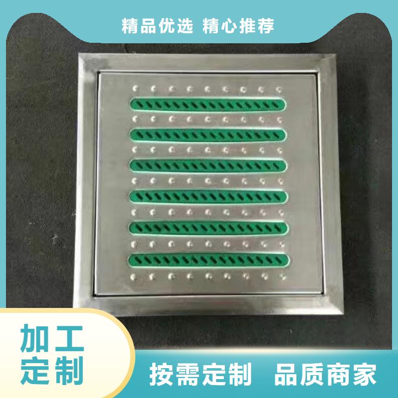电缆下沉式井盖常年现货建通铸造厂家