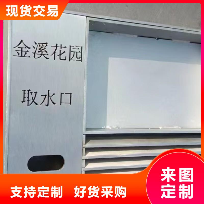 海南澄迈县不锈钢压边井盖在线报价建通铸造厂家