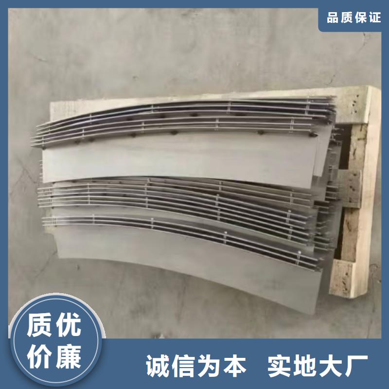 304不锈钢排水沟源头厂家建通铸造厂家