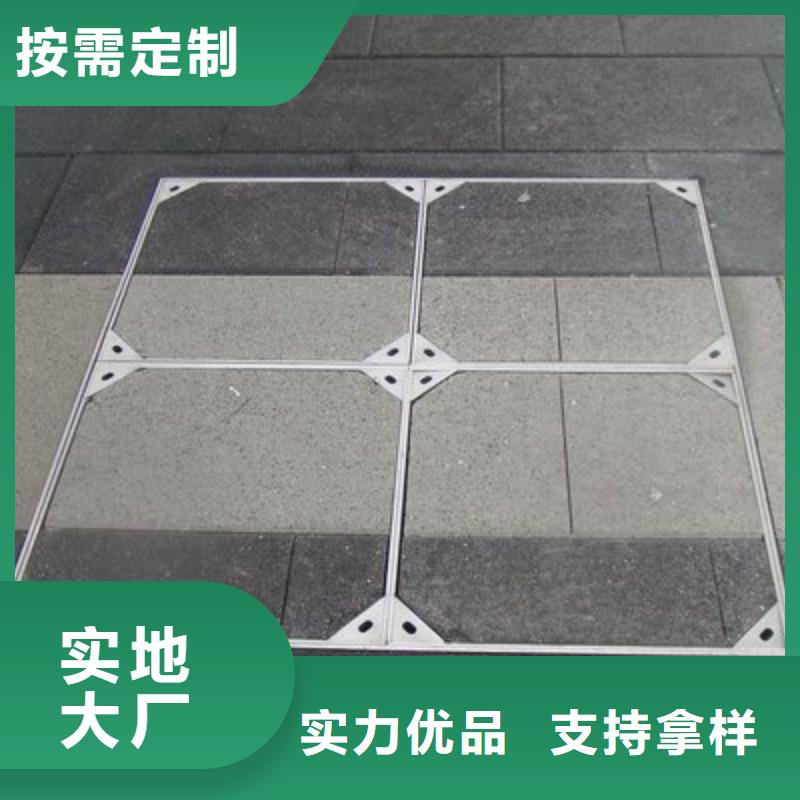 不锈钢压边井盖产品介绍建通铸造厂家