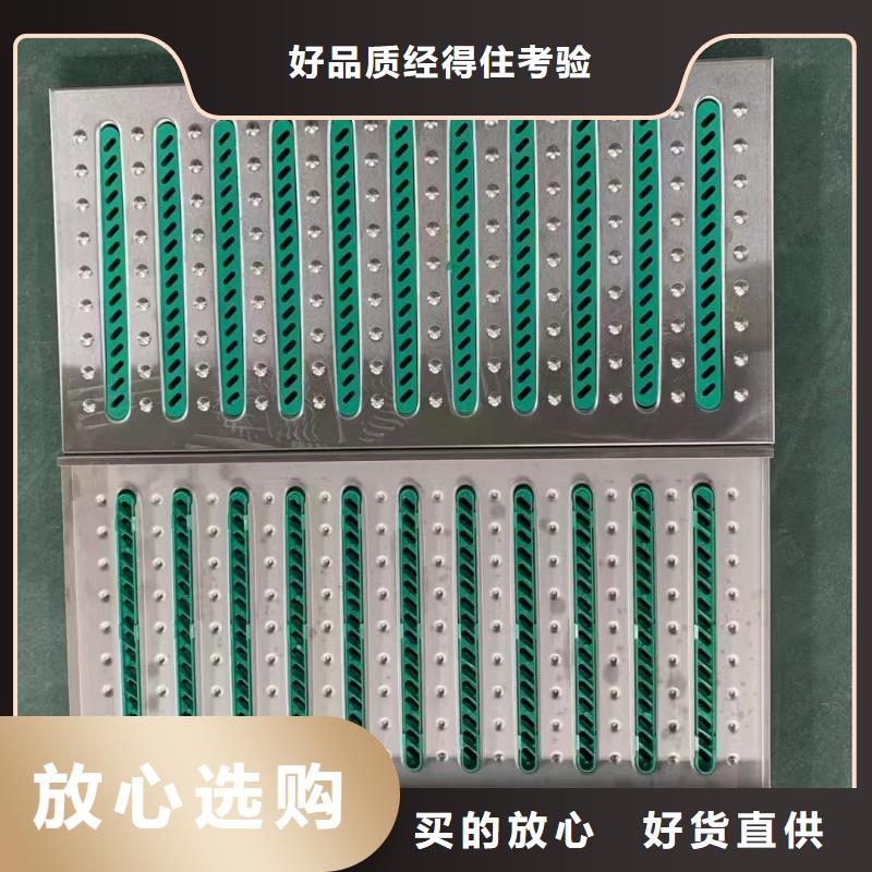 201/304不锈钢地沟盖板常年现货建通铸造厂家