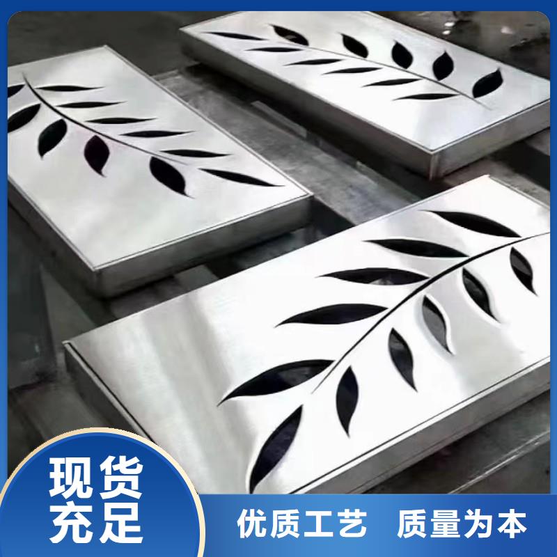 不锈钢隐形井盖产品介绍建通铸造厂家