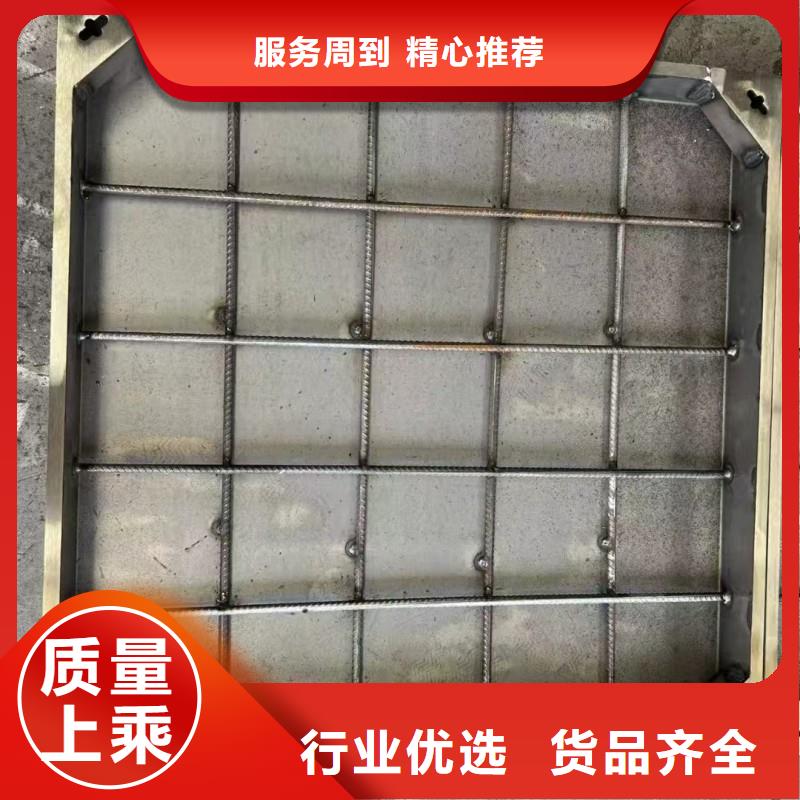 游泳池格栅排水沟盖板图集图片建通铸造厂家