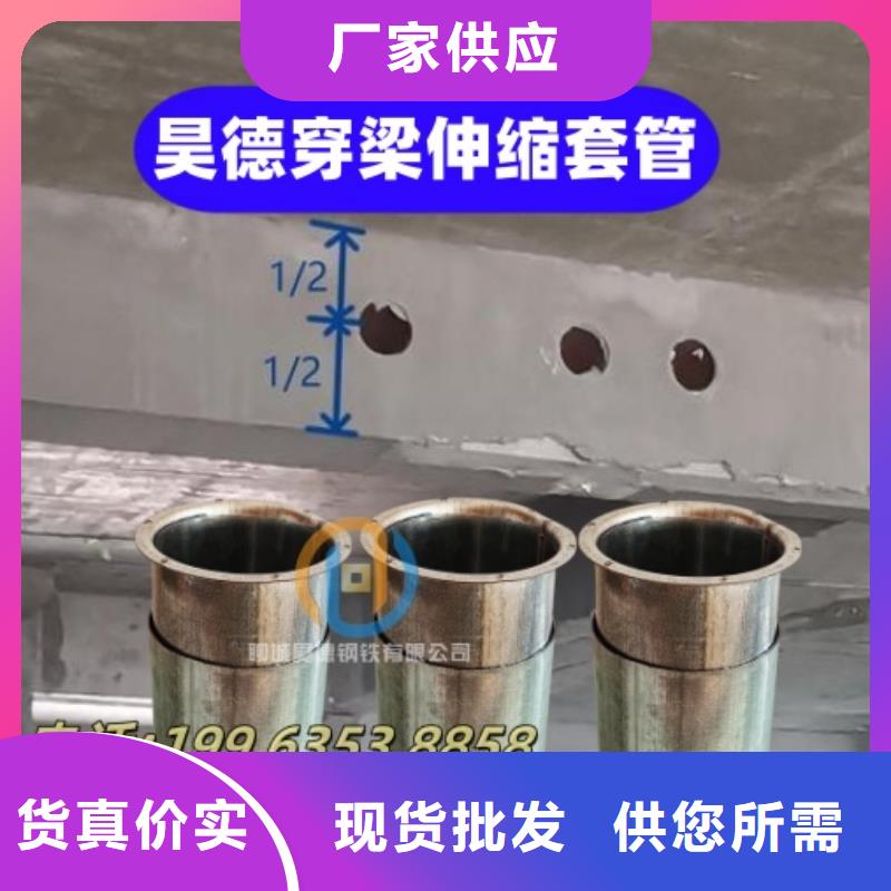 镀锌钢管接头诚信企业