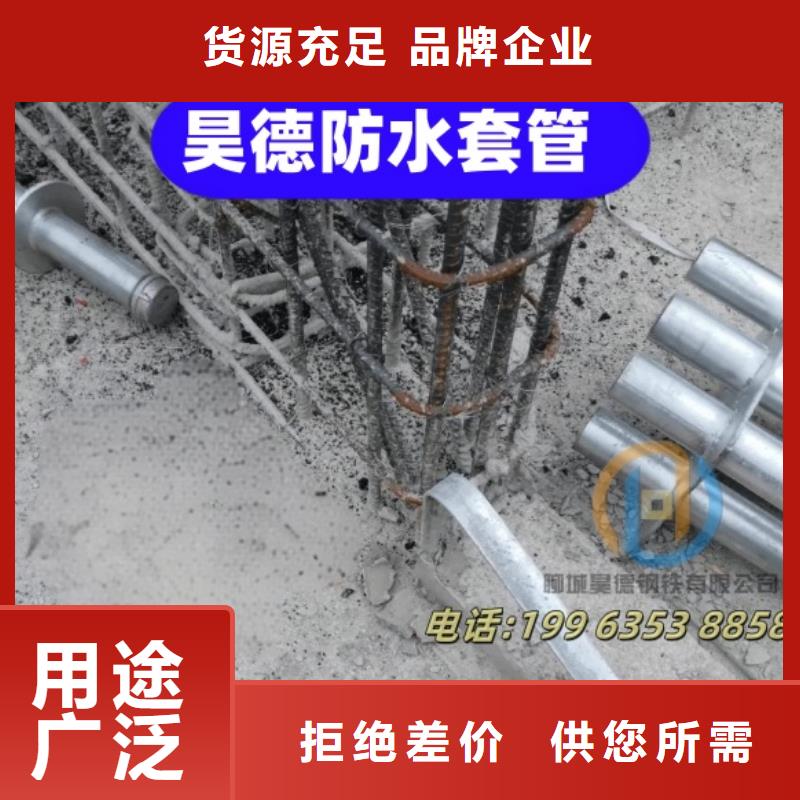 镀锌钢管接头常年发货
