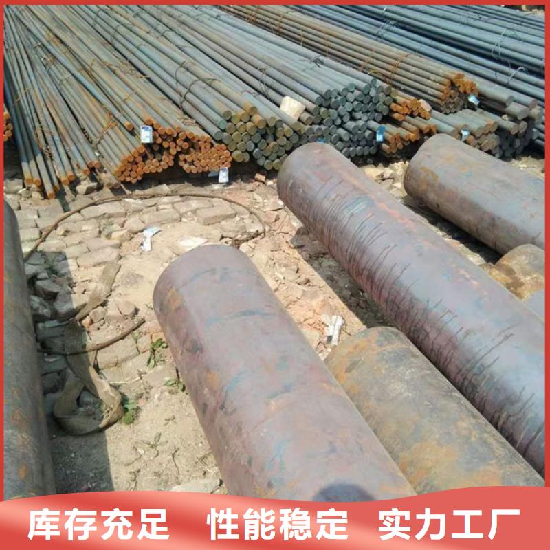 无缝钢管-20G3087低中压锅炉管精工制作