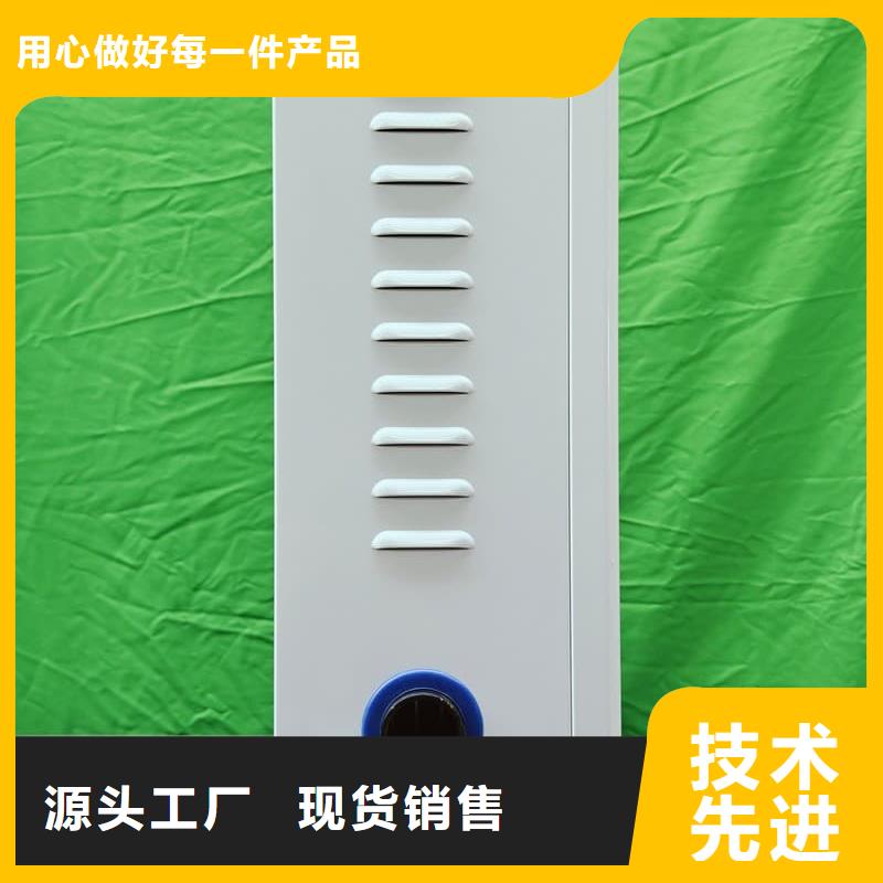 电采暖炉价格合理