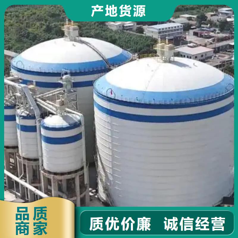 注重骨料钢板库质量的生产厂家