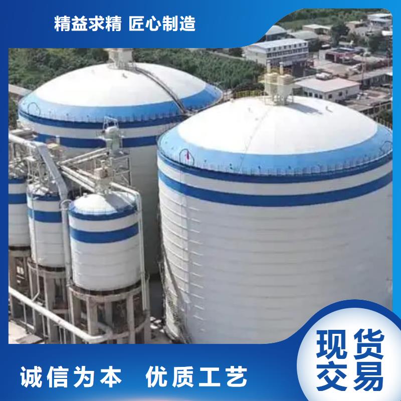 落地式焊接钢板仓直供全国品牌:本地厂家