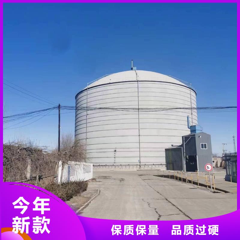 焊接钢板仓厂家质优价廉