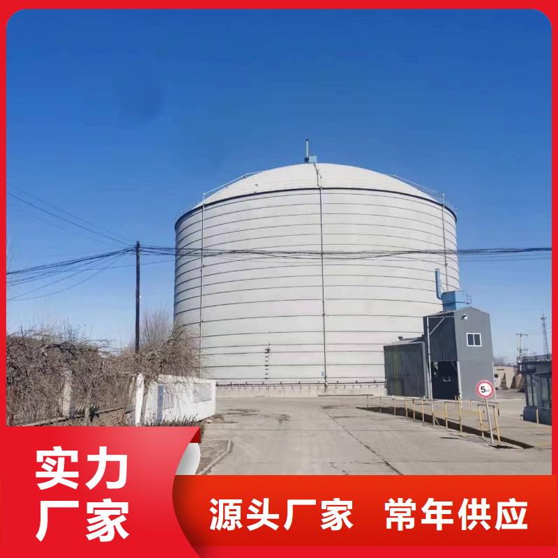 水泥储存钢板库优质供应商