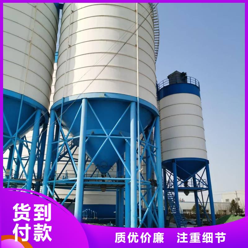 5万吨粉煤灰钢板库近行情