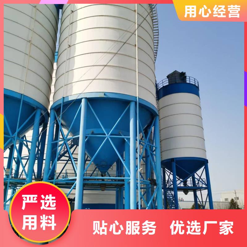 3万吨粉煤灰钢板仓价格透明