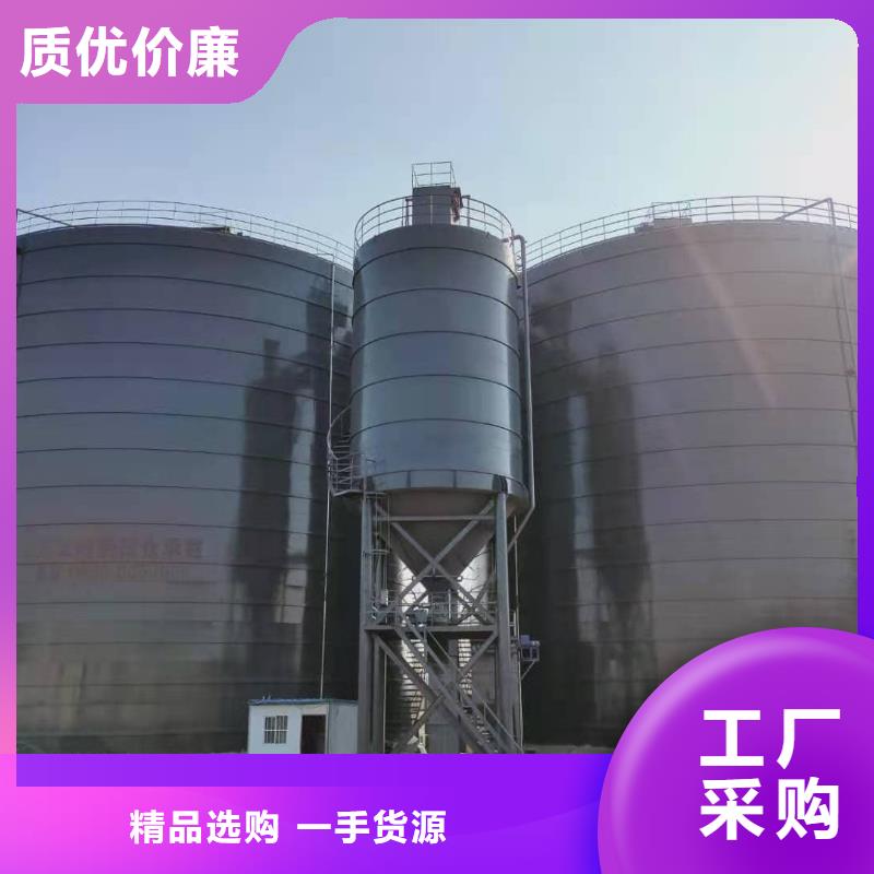 水泥储存钢板库2025畅销新品