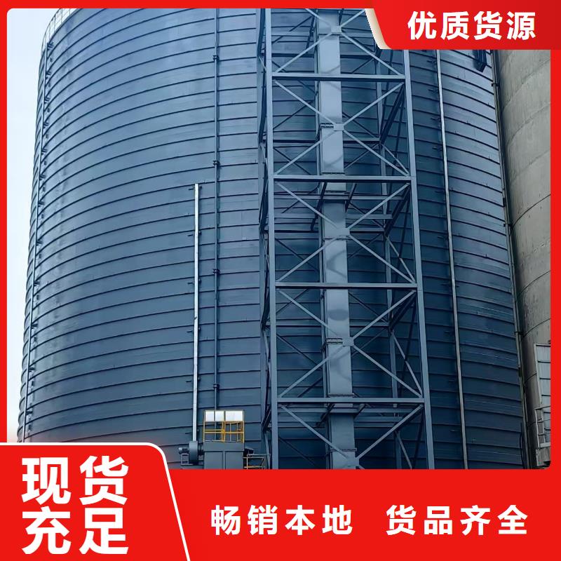 骨料钢板仓施工队伍