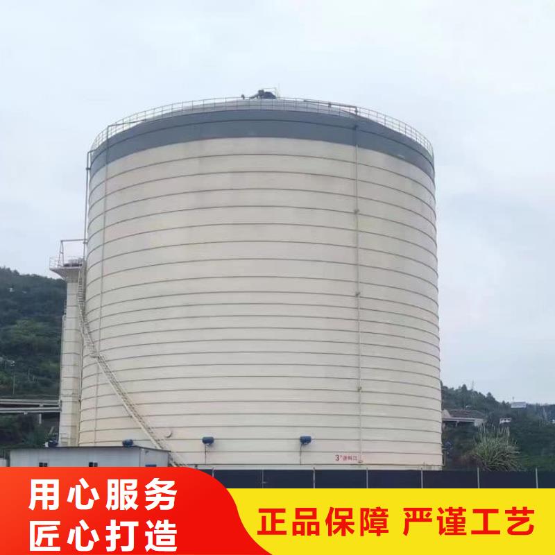 优质的9万吨粉煤灰钢板库生产厂家
