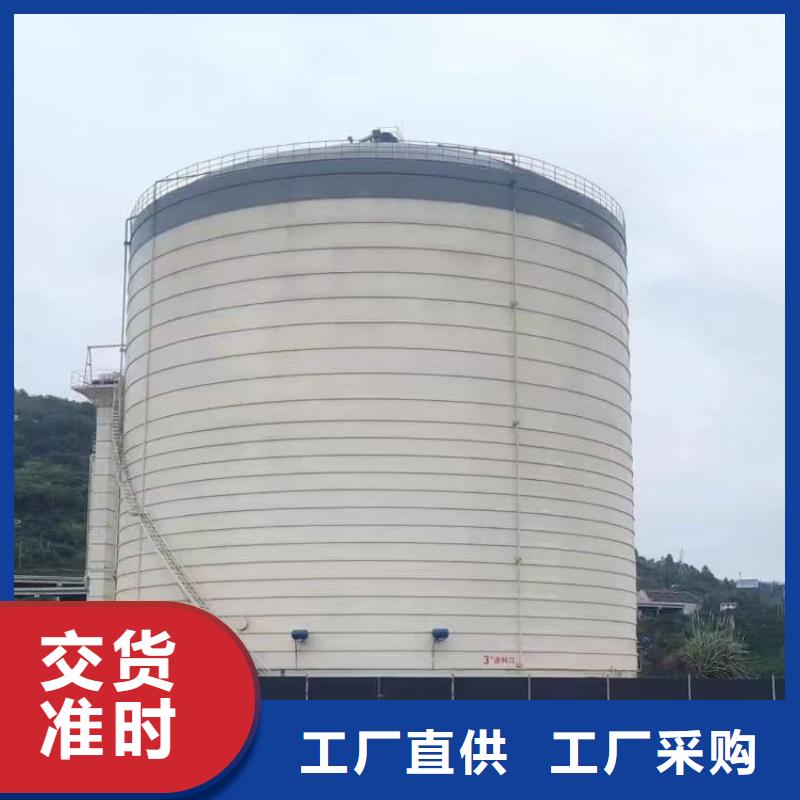 3万吨粉煤灰钢板仓价格透明