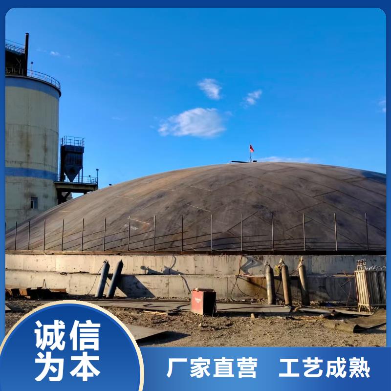 买2万吨粉煤灰钢板库必看-经验丰富