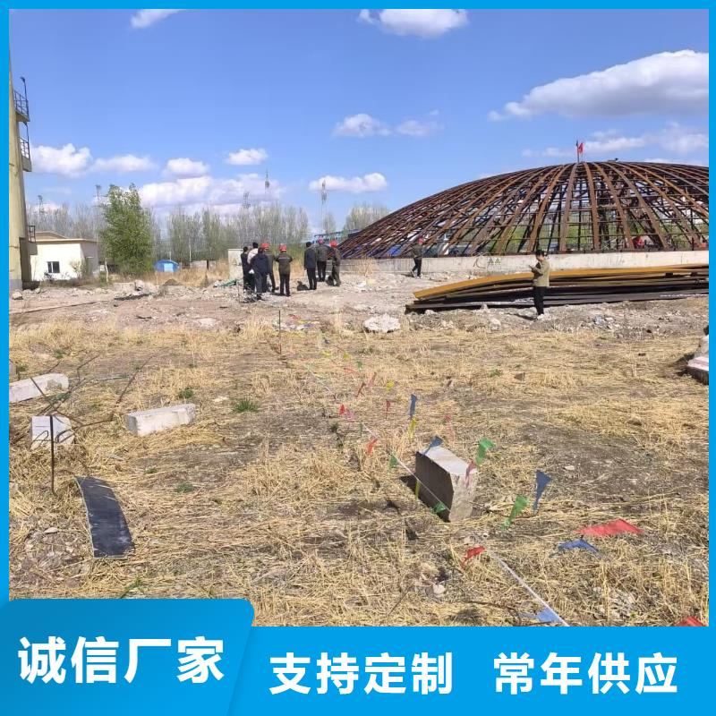 找1万吨粉煤灰钢板库全国统一价